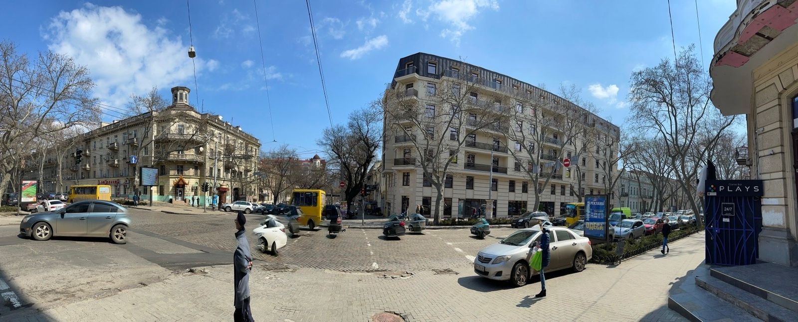 аренда двухкомнатной квартиры номер A-174781 в Приморском районе, фото номер 9